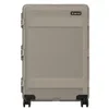 Pelican ATX 30" Waterproof Wheeled Check-In Hard Travel Case, Large Sand