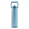 Pelican Hydration Pacific 26 oz Recycled Double Wall Stainless Steel Water Bottle Zenith