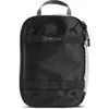 Pelican PCM ModPak Packing Cube, Medium Charcoal