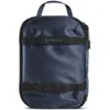 Pelican PCM ModPak Packing Cube, Medium Indigo Blue