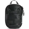 Pelican PCS ModPak Packing Cube, Small Charcoal