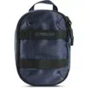 Pelican PCS ModPak Packing Cube, Small Indigo Blue