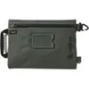 Pelican SPL ModPak Storage Pouch, Large Charcoal