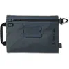 Pelican SPL ModPak Storage Pouch, Large Indigo Blue