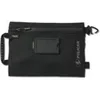 Pelican SPL ModPak Storage Pouch, Large Black
