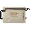 Pelican SPL ModPak Storage Pouch, Large Sand