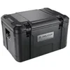 Pelican TX80 Adventure Case Black
