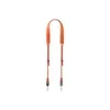 PGYTECH Camera Shoulder Strap Air Vibrant Orange
