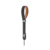 PGYTECH Camera Wrist Strap Air Deep Gray