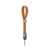 PGYTECH Camera Wrist Strap Air Earth Brown