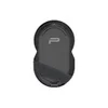 PGYTECH MagFlex Phone Photography Stand Classic Black