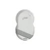 PGYTECH MagFlex Phone Photography Stand Misty Gray