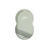 PGYTECH MagFlex Phone Photography Stand Mint Green
