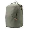 PGYTECH OneGo Lite Backpack Forest
