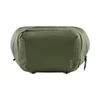 PGYTECH OneGo Solo V2 Sling Bag Moss Green