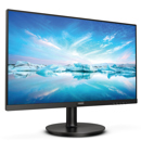 Philips 241V8L 23.8" FHD VA LED Monitor