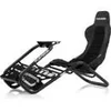 Playseat Trophy Simulator Seat Black