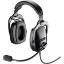 Plantronics Plantronics