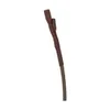 Point Source Audio CONFIDENCE CO2-8WLp Dual Element Omnidirectional Lavalier Microphone Brown