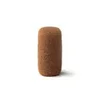Point Source Audio Windscreen for SERIES8 Cardioid Microphones, 6-Pack Brown