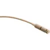 Point Source Audio SERIES8 CR-8L Cardioid Lavalier Microphone Beige