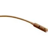 Point Source Audio SERIES8 CR-8L Cardioid Lavalier Microphone Brown