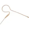Point Source Audio SERIES8 CR-8S Cardioid Earworn Microphone Beige