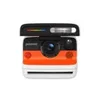Polaroid Flip i-Type Instant Camera White