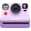 Polaroid Now Generation 2 i-Type Instant Camera Purple