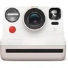 Polaroid Now Generation 2 i-Type Instant Camera Vintage White