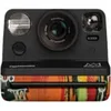 Polaroid Now Generation 2 i-Type Instant Camera Basquiat Edition