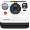 Polaroid Now Generation 2 i-Type Instant Camera Black & White