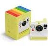 Polaroid Now Generation 3 i-Type Instant Camera Yellow