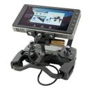 polarpro extension remote sticks