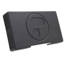 polarpro extension remote sticks