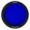 Profoto Off Camera Flash (OCF) II Gel Blue