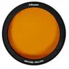 Profoto Off Camera Flash (OCF) II Gel Full CTO
