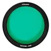 Profoto Off Camera Flash (OCF) II Gel Jade
