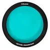 Profoto Off Camera Flash (OCF) II Gel Peacock Blue