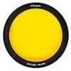 Profoto Off Camera Flash (OCF) II Gel Yellow