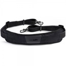 pacsafe strapsafe
