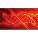 red giant denoiser 2 tparser red giant denoiser 2 tparser