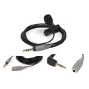 Rode SMARTLAV+: Picture 1 regular