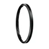 Ricoh GN-3 Ring Cap for GR IV Digital Camera, Black Black