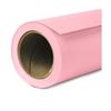 Savage Widetone Seamless Background Paper, 107" x 150' NA