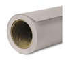 Savage Widetone Seamless Background Paper, 140" x 105' Storm Gray
