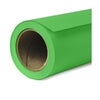 Savage Widetone Seamless Background Paper, 86" x 18' Tech Green