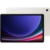 Samsung Galaxy Tab S9 SM-X710 11" WQXGA 128GB Wi-Fi Tablet, Qualcomm Snapdragon 8 Gen 2, 8GB RAM, Android 13 Beige