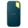 SanDisk Extreme Portable USB 3.2 Gen 2 Type-C External SSD V2, Updated Firmware Monterey