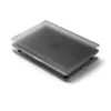 Satechi Eco-Hardshell Case for Apple MacBook Pro 14" 2023/2021 Dark
